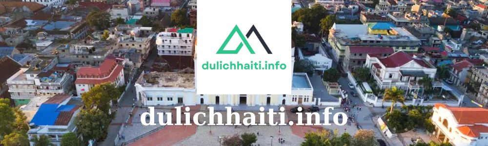 dulichhaiti.info