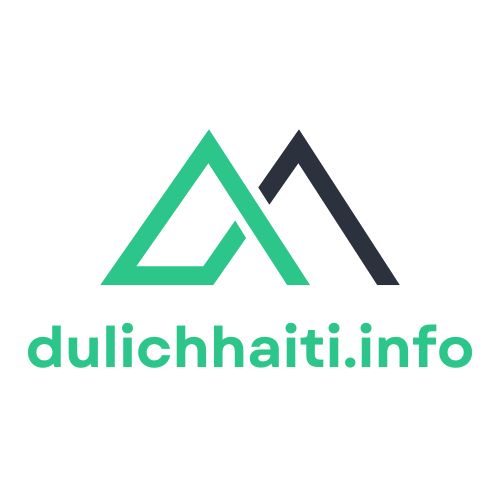 Dulichhaiti.info